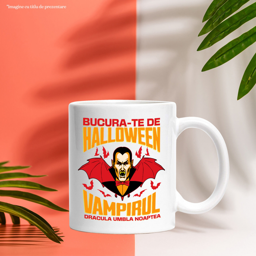 cana-personalizata-dracula-colti-personalizabil.jpg [3]