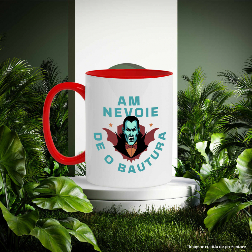 cana-personalizata-dracula-colti-personalizabil.jpg [3]