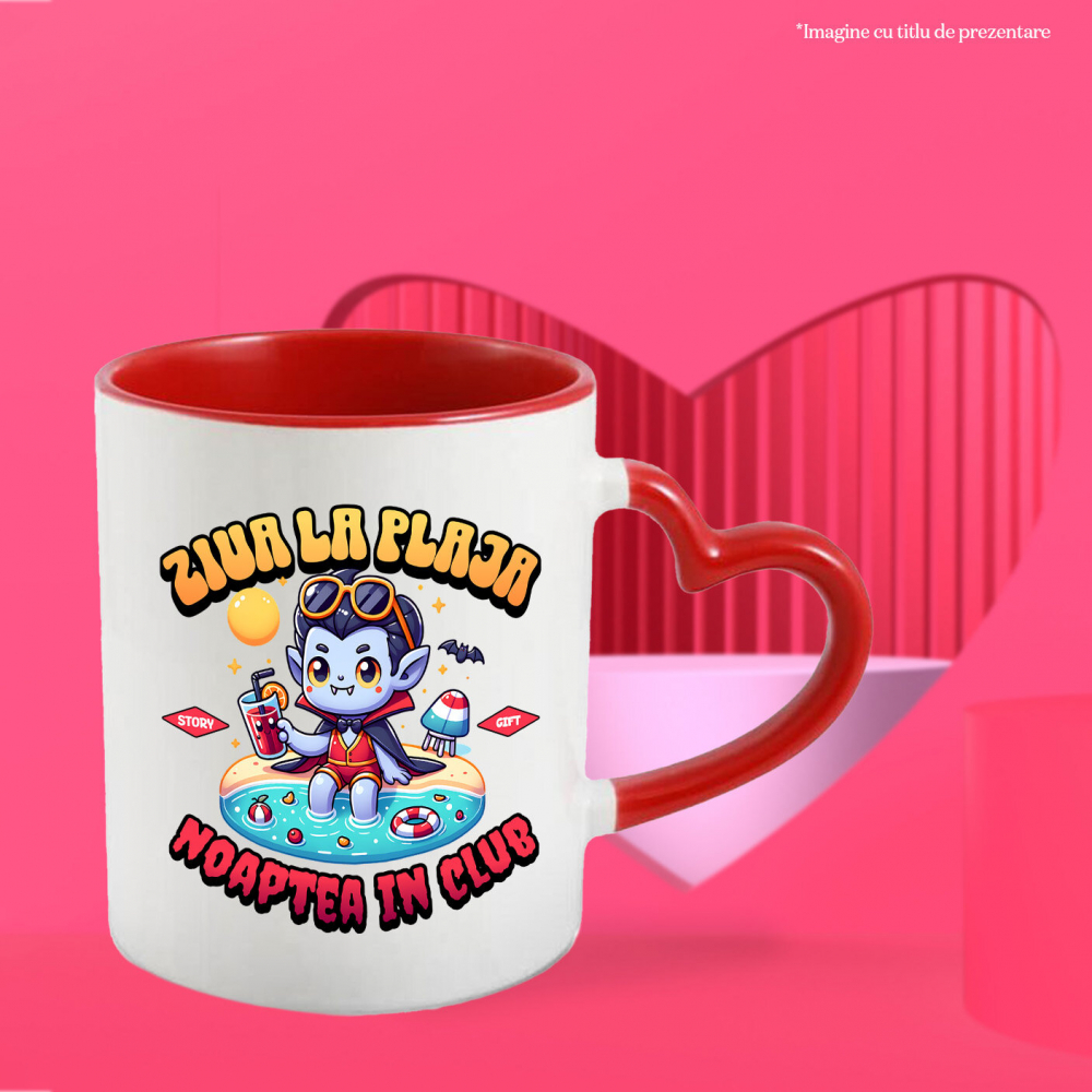 cana-personalizata-dracula-plaja-personalizabil.jpg [2]