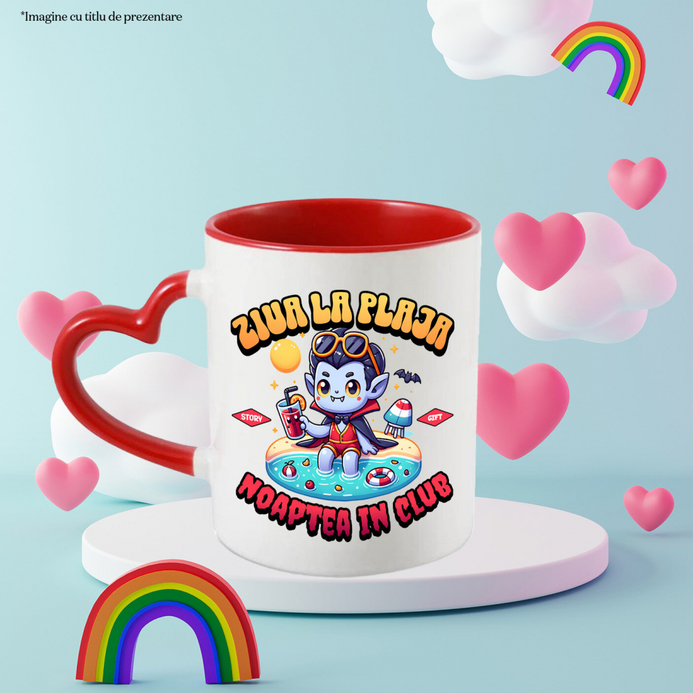 cana-personalizata-dracula-plaja-personalizabil.jpg [3]