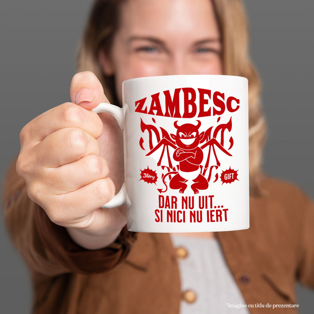 cana-personalizata-dracusor-diavol-zambitor.jpg [2]