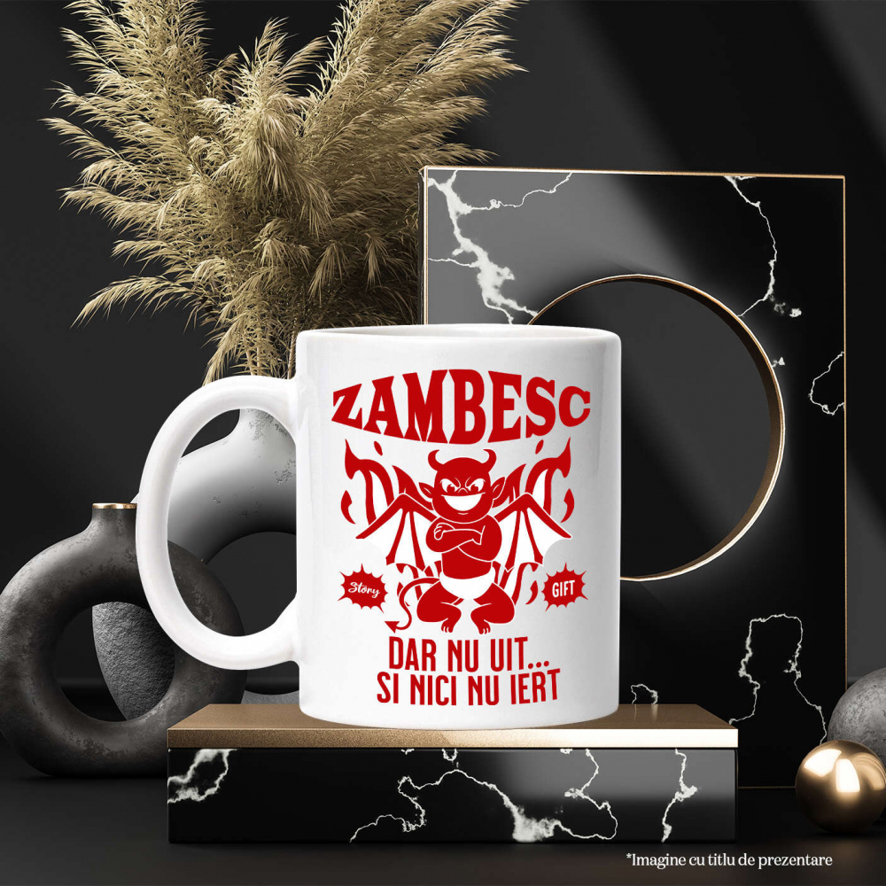 cana-personalizata-dracusor-diavol-zambitor.jpg [3]