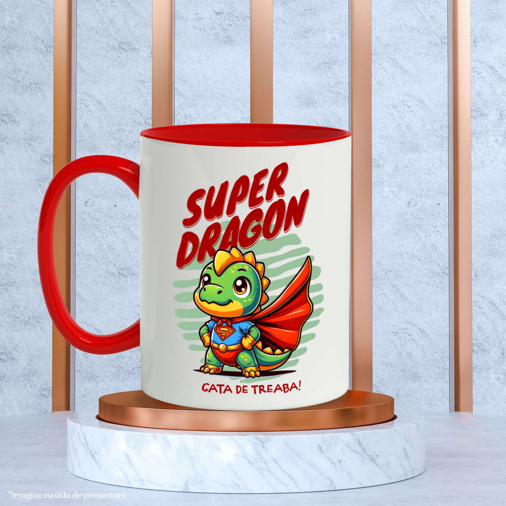 cana-personalizata-dragon-desene-animate-personalizabil.jpg [3]