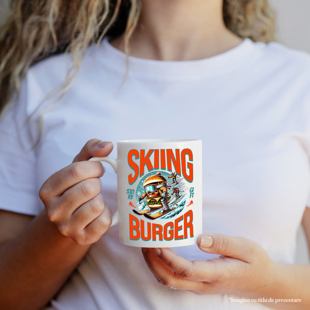 cana-personalizata-dublu-burger-imens.jpg [2]