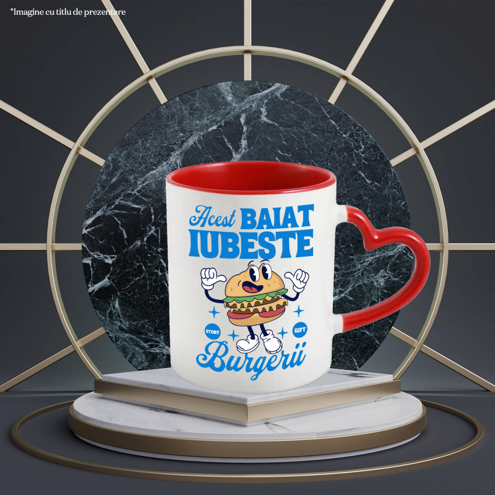 cana-personalizata-dubluchessburger-vesel.jpg [2]