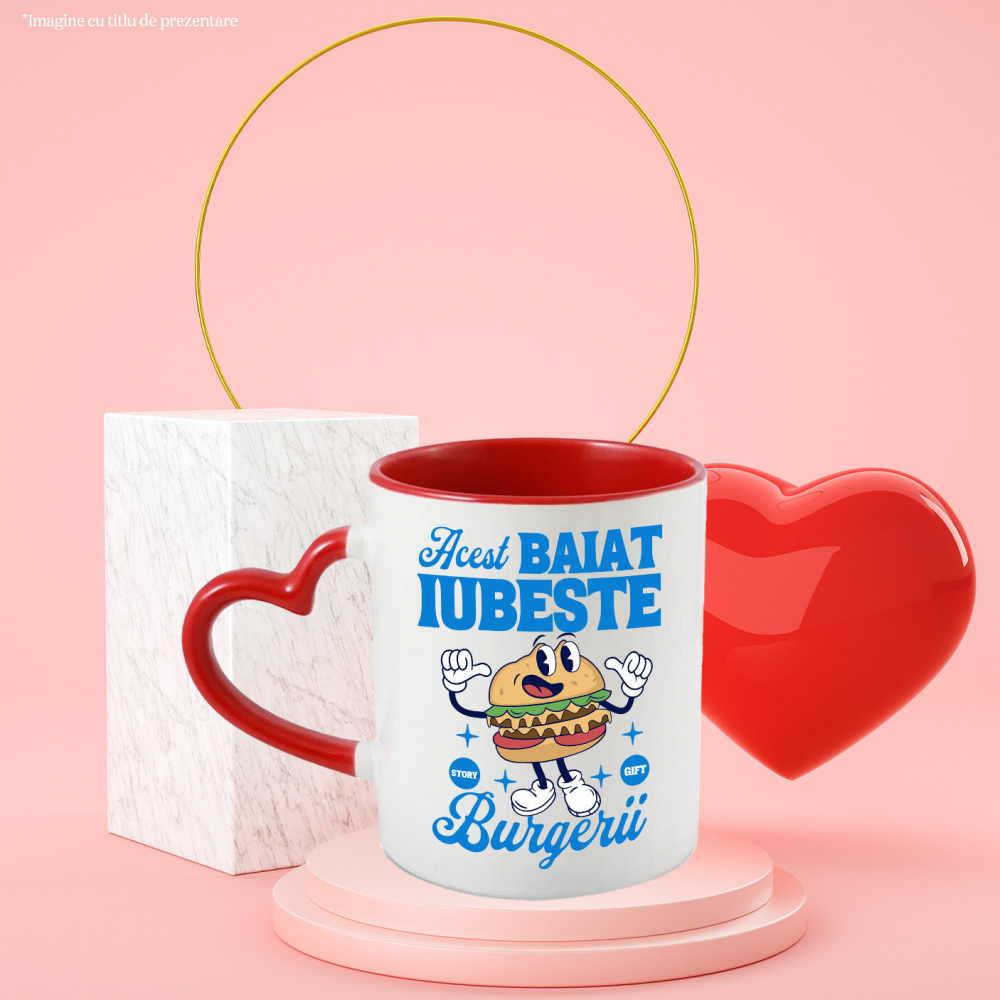 cana-personalizata-dubluchessburger-vesel.jpg [3]