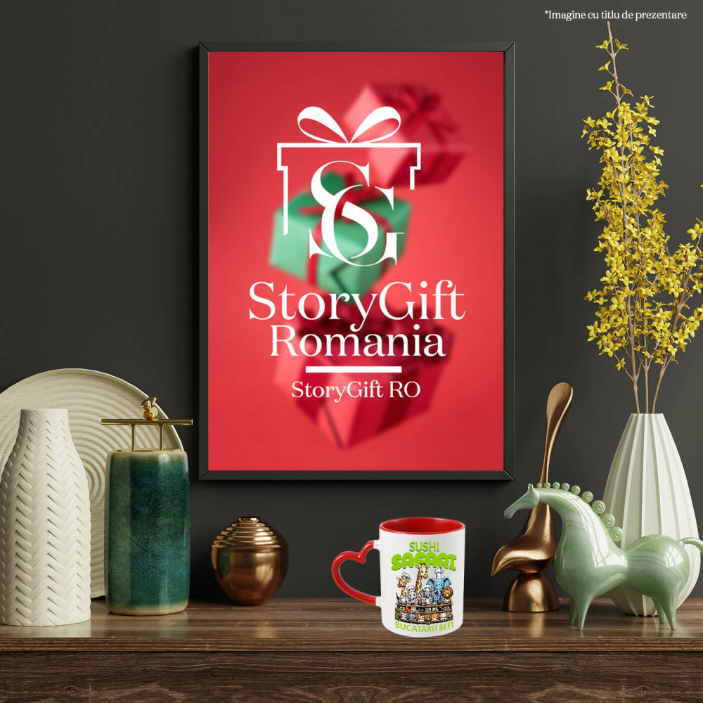 cana-personalizata-echipa-bucatarii-cheff.jpg [4]