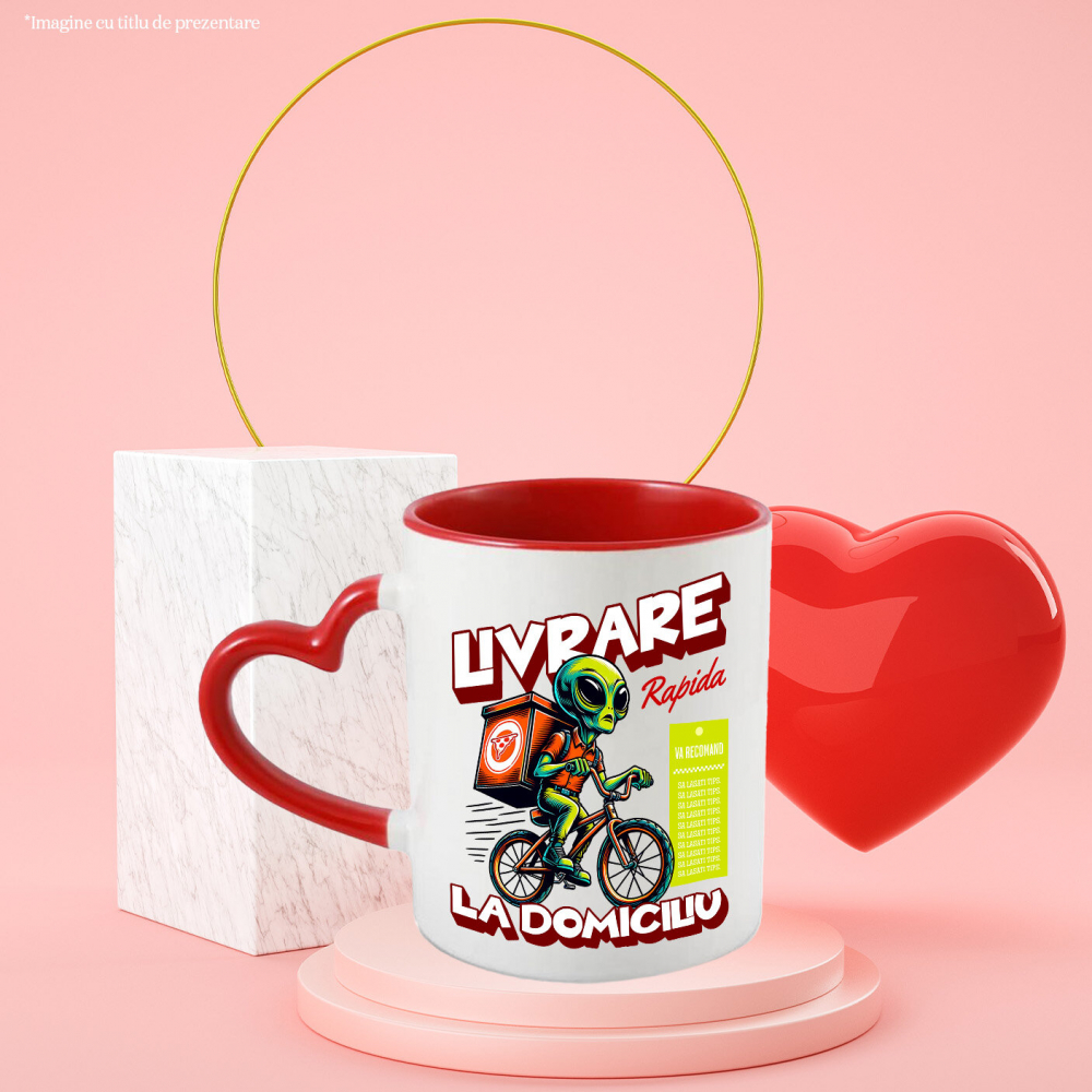 cana-personalizata-extraterestru-curier.jpg [3]