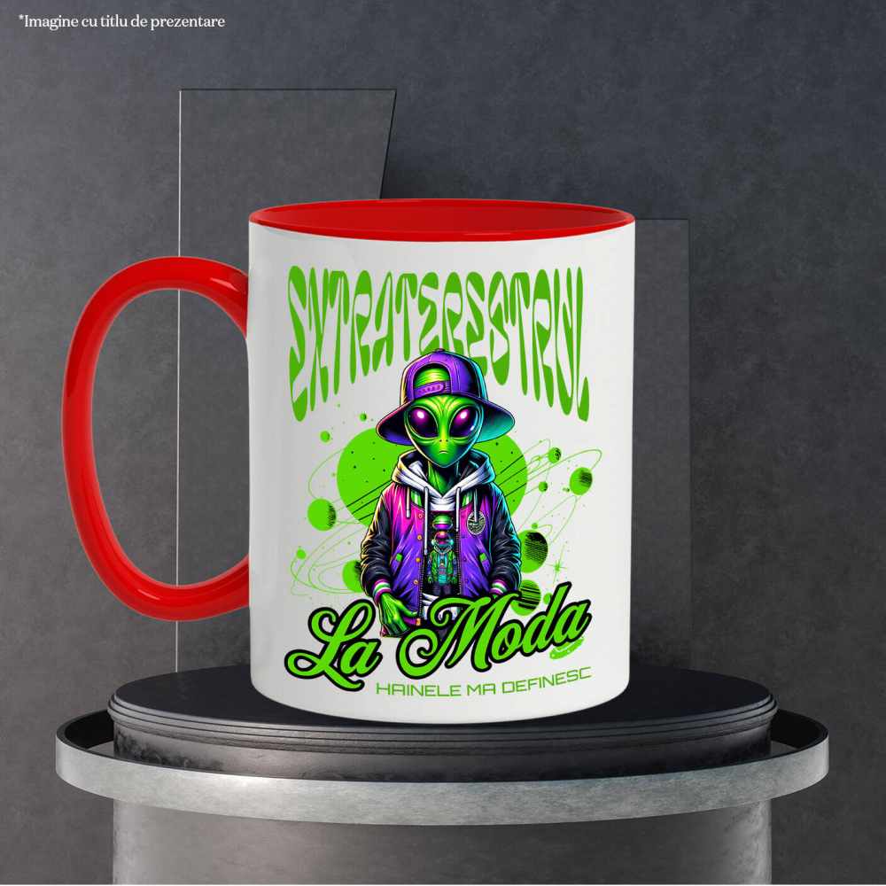 cana-personalizata-extraterestru-gangster.jpg [3]