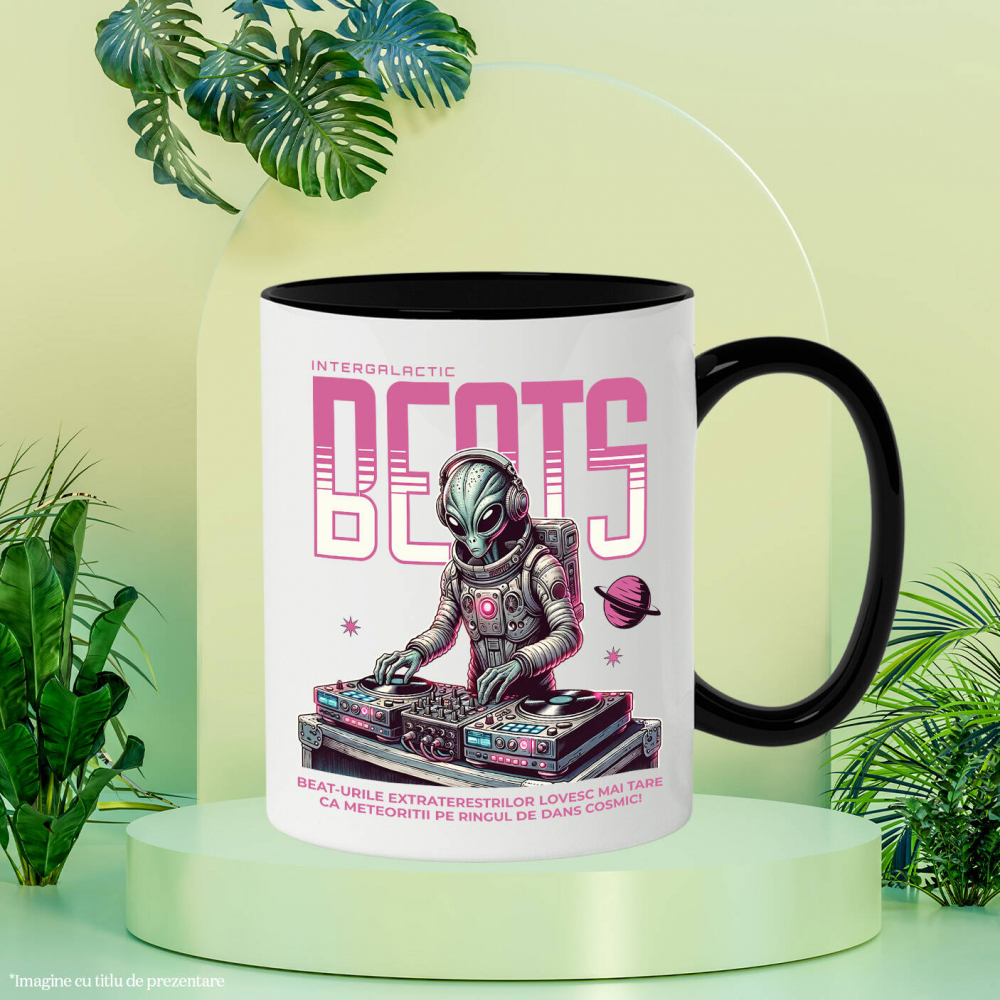 Cana Personalizata [3]