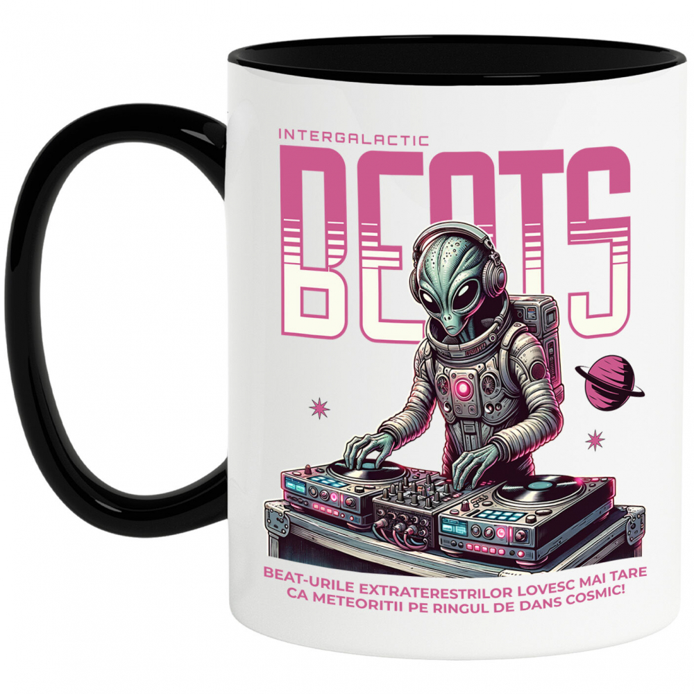 Cana Personalizata [1]