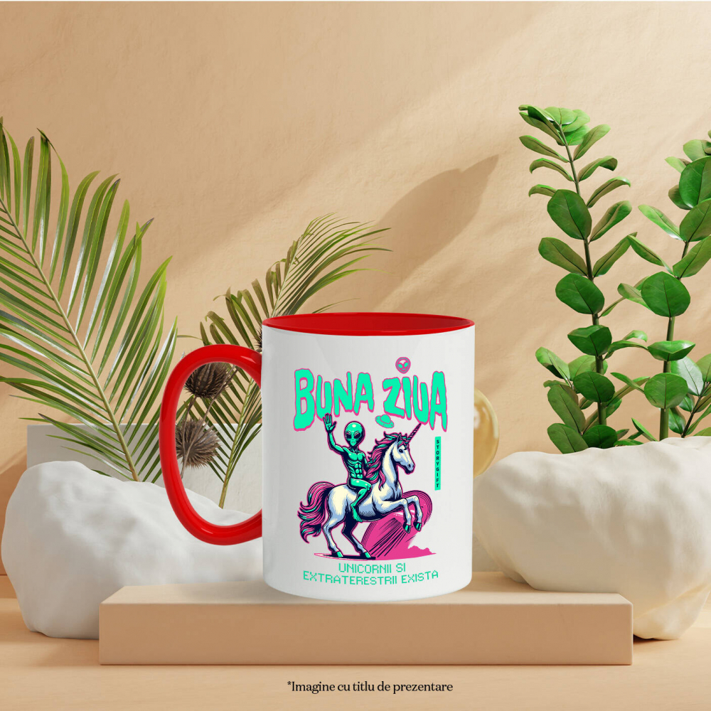 cana-personalizata-extraterestru-verde-corp.jpg [3]