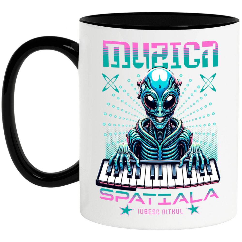 Cana Personalizata [1]