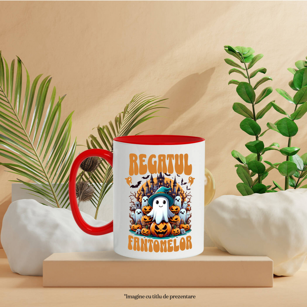 cana-personalizata-fantome-langa-castel.jpg [3]