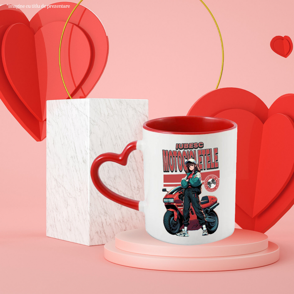 cana-personalizata-fata-animata-sapca-personalizabil.jpg [3]