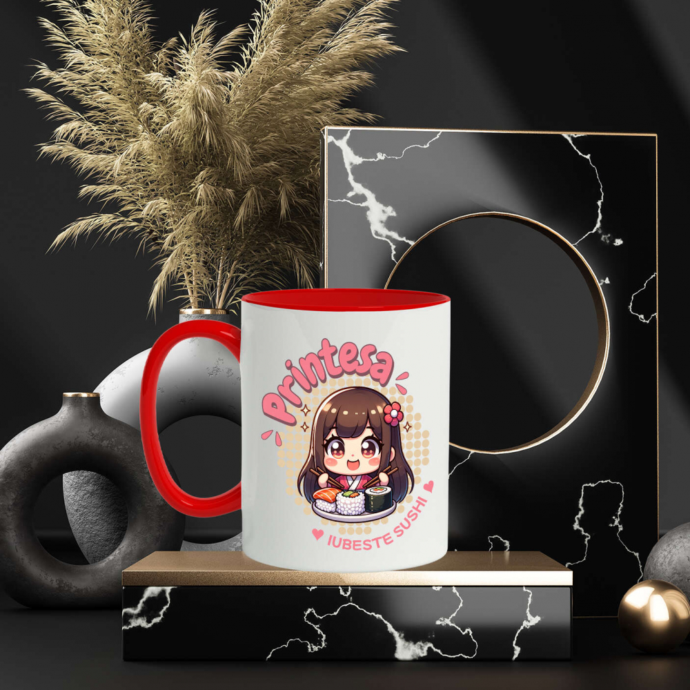 cana-personalizata-fata-asiatica-par-personalizabil.jpg [3]