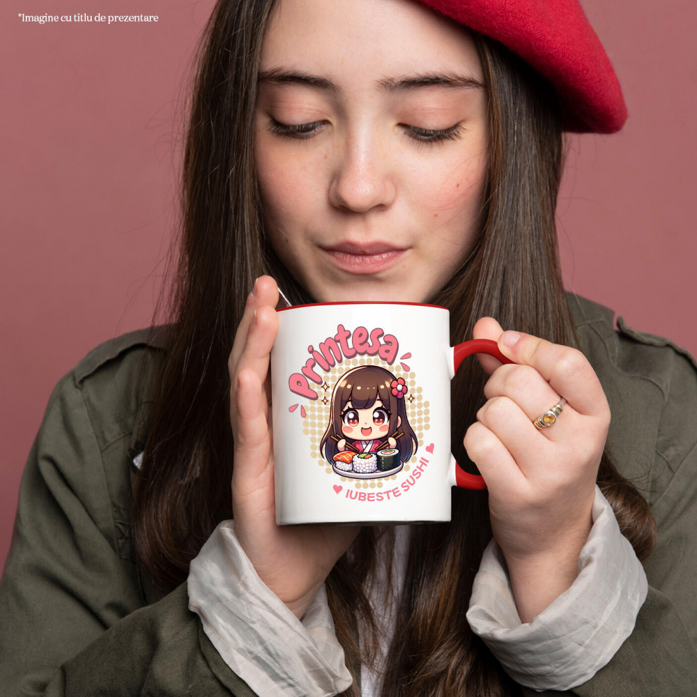 cana-personalizata-fata-asiatica-par-personalizabil.jpg [2]