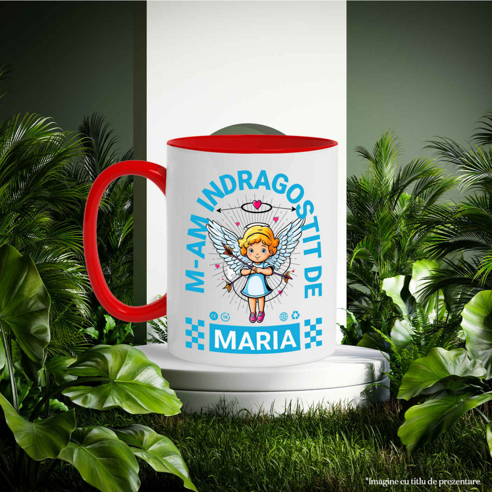 cana-personalizata-fata-blonda-copil-personalizabil.jpg [3]