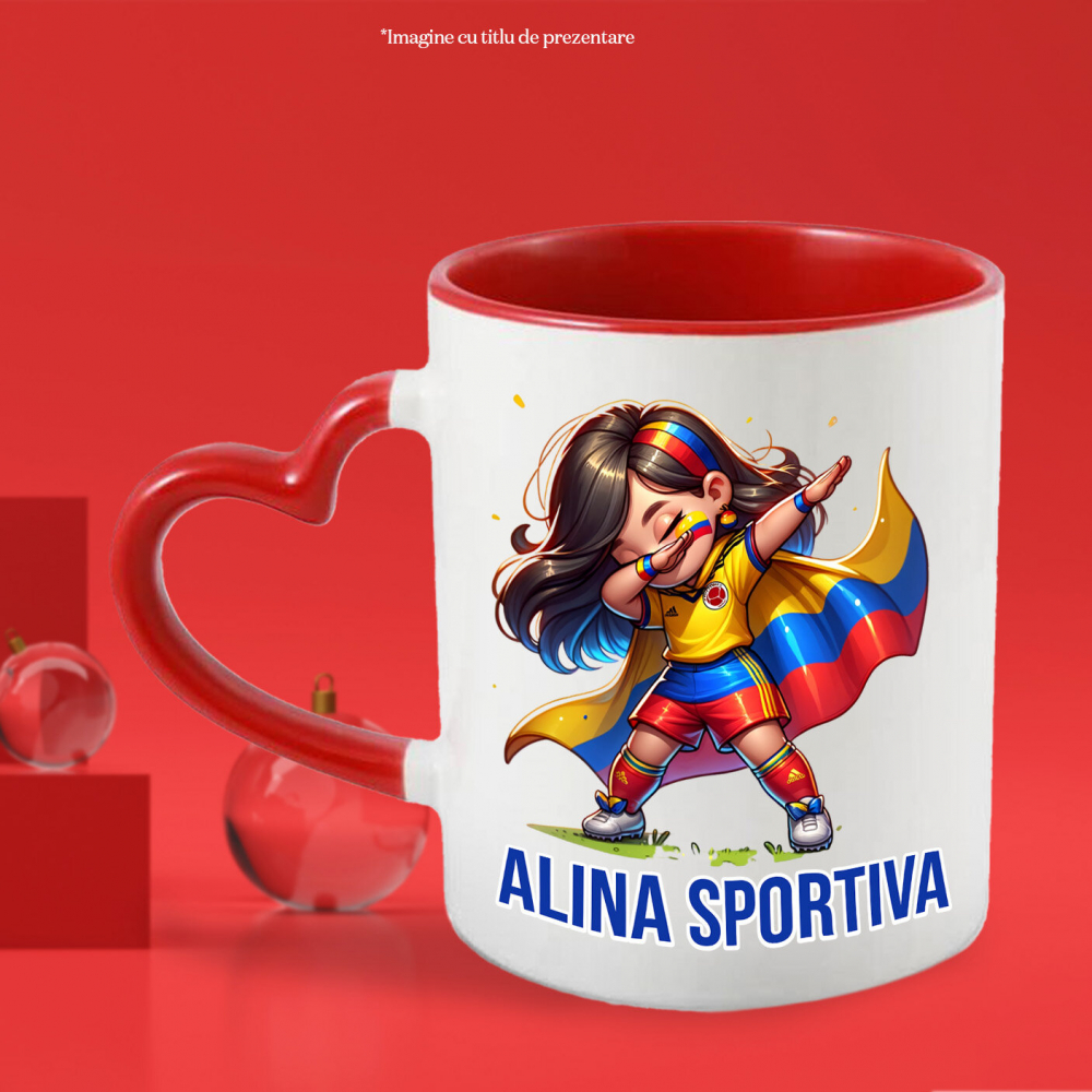 cana-personalizata-fata-costum-sportiv.jpg [2]