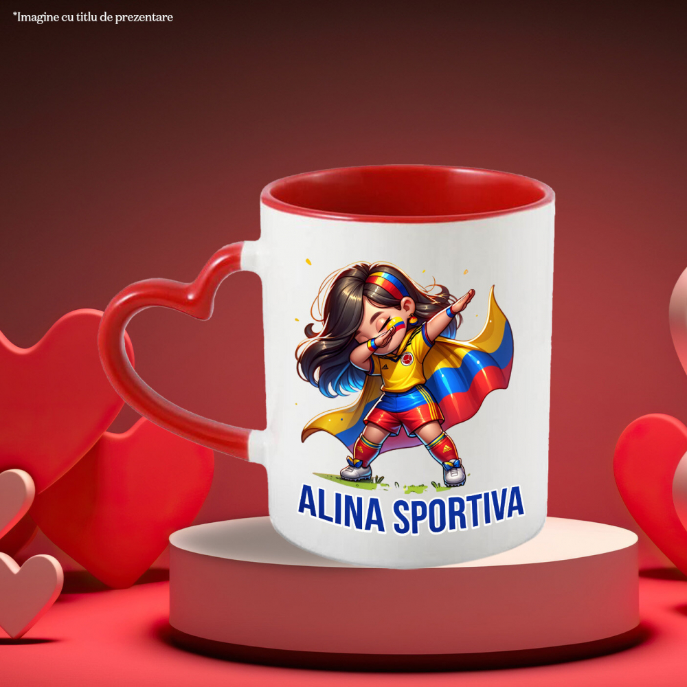 cana-personalizata-fata-costum-sportiv.jpg [3]