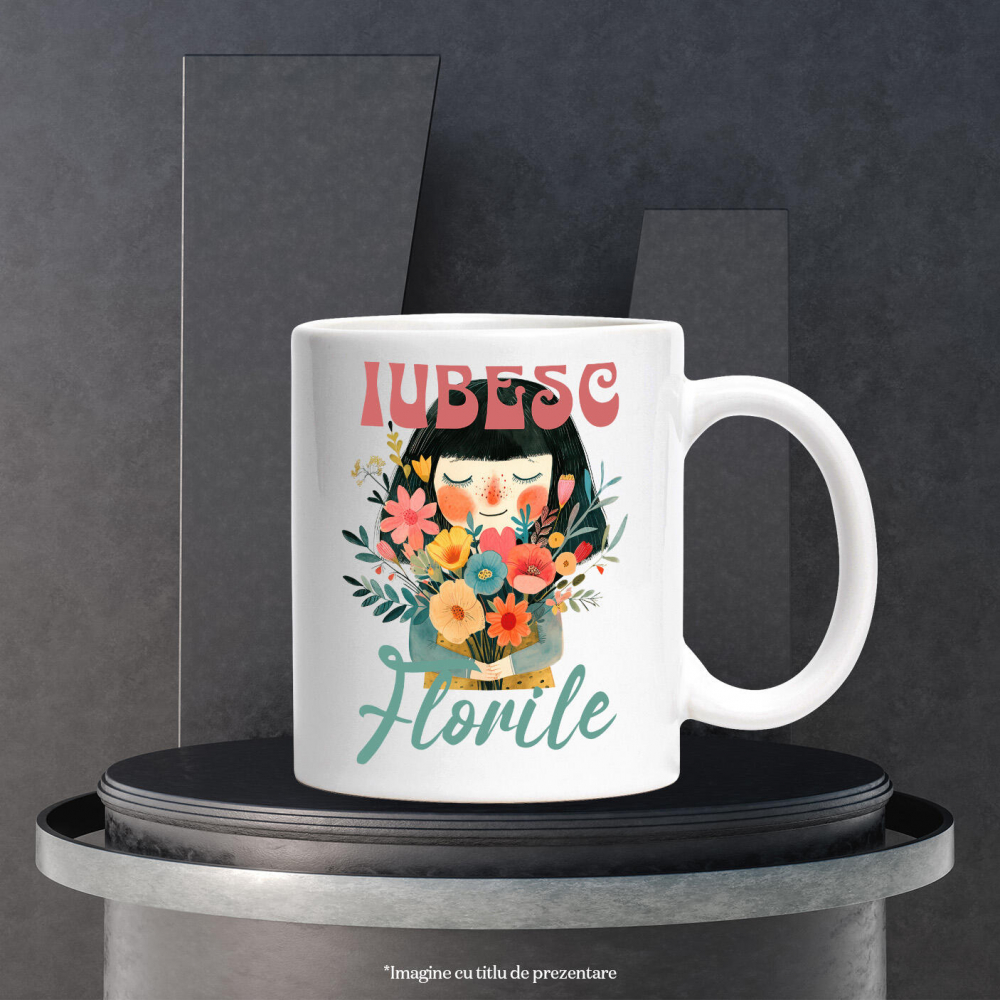 cana-personalizata-fata-breton-personalizat.jpg [3]