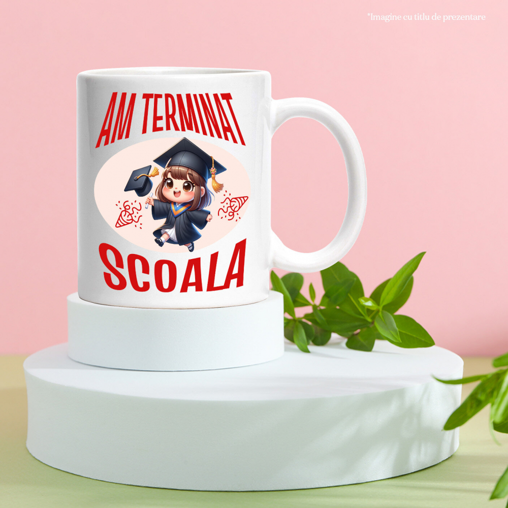 cana-personalizata-fata-breton-tinuta-personalizabil.jpg [3]