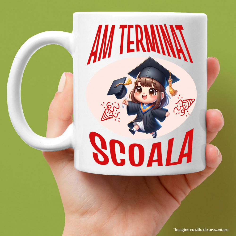cana-personalizata-fata-breton-tinuta-personalizabil.jpg [2]
