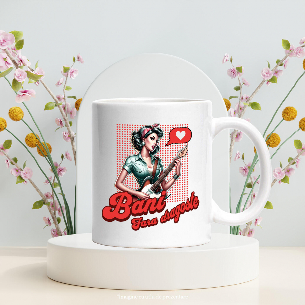 cana-personalizata-fata-chitara-personalizabil.jpg [3]