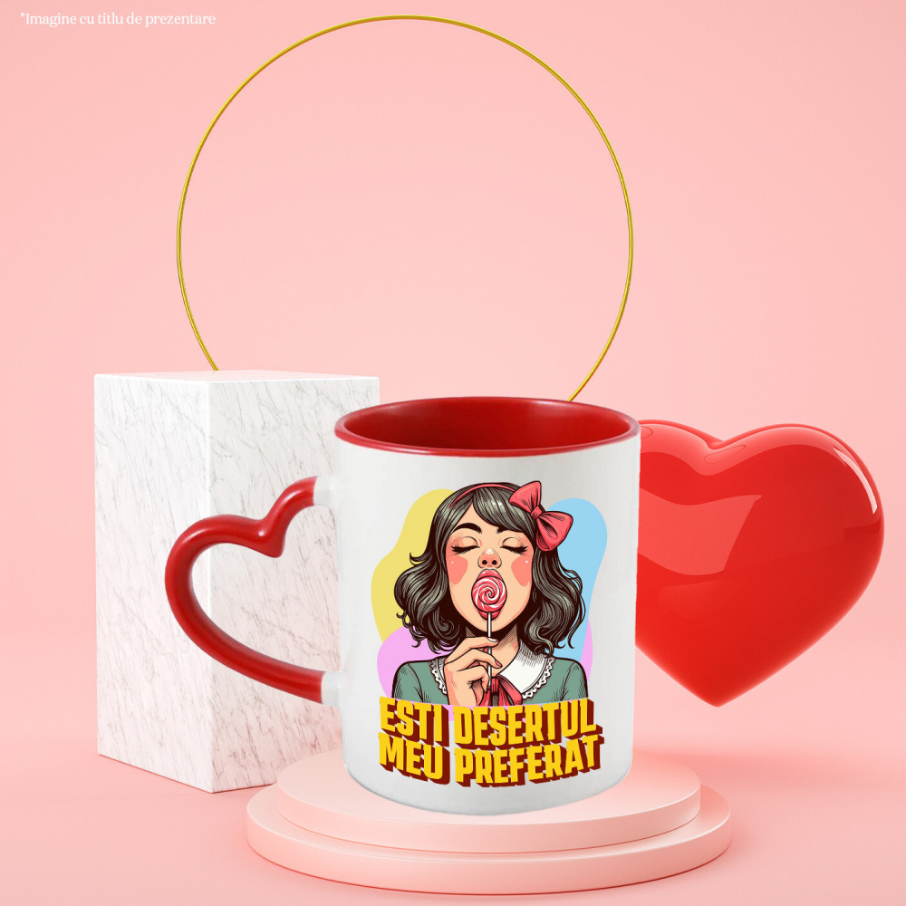 cana-personalizata-fata-funda-rosie-personalizabil.jpg [3]