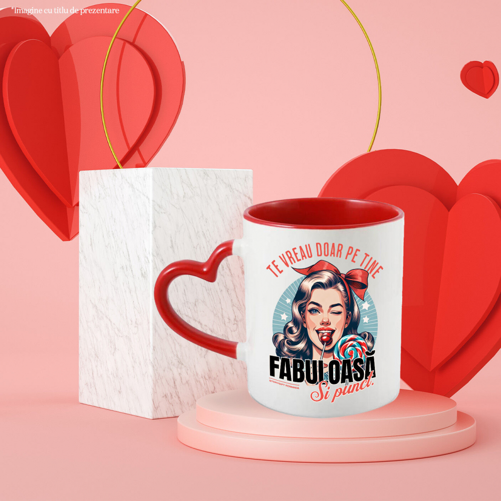 cana-personalizata-fata-funda-personalizabil.jpg [3]