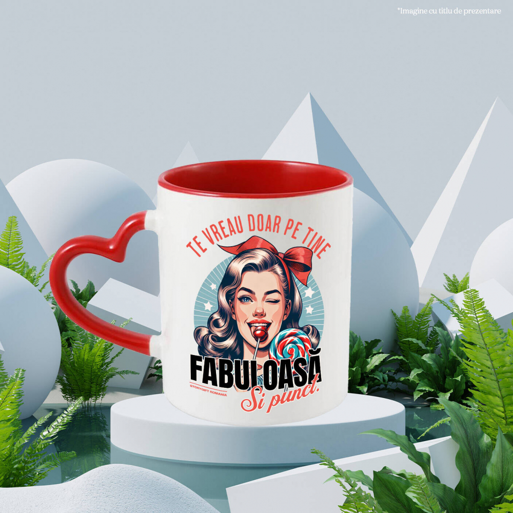 cana-personalizata-fata-funda-personalizabil.jpg [2]