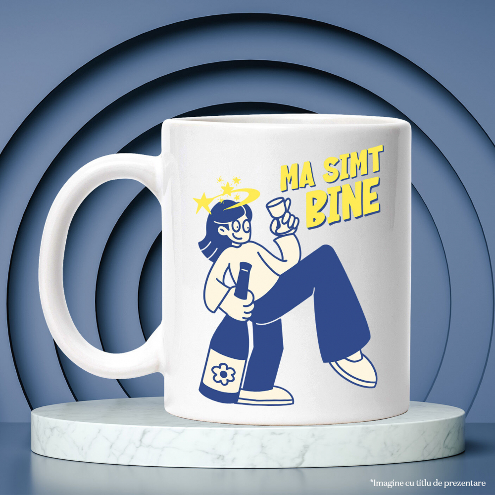 cana-personalizata-fata-pahar-personalizabil.jpg [3]