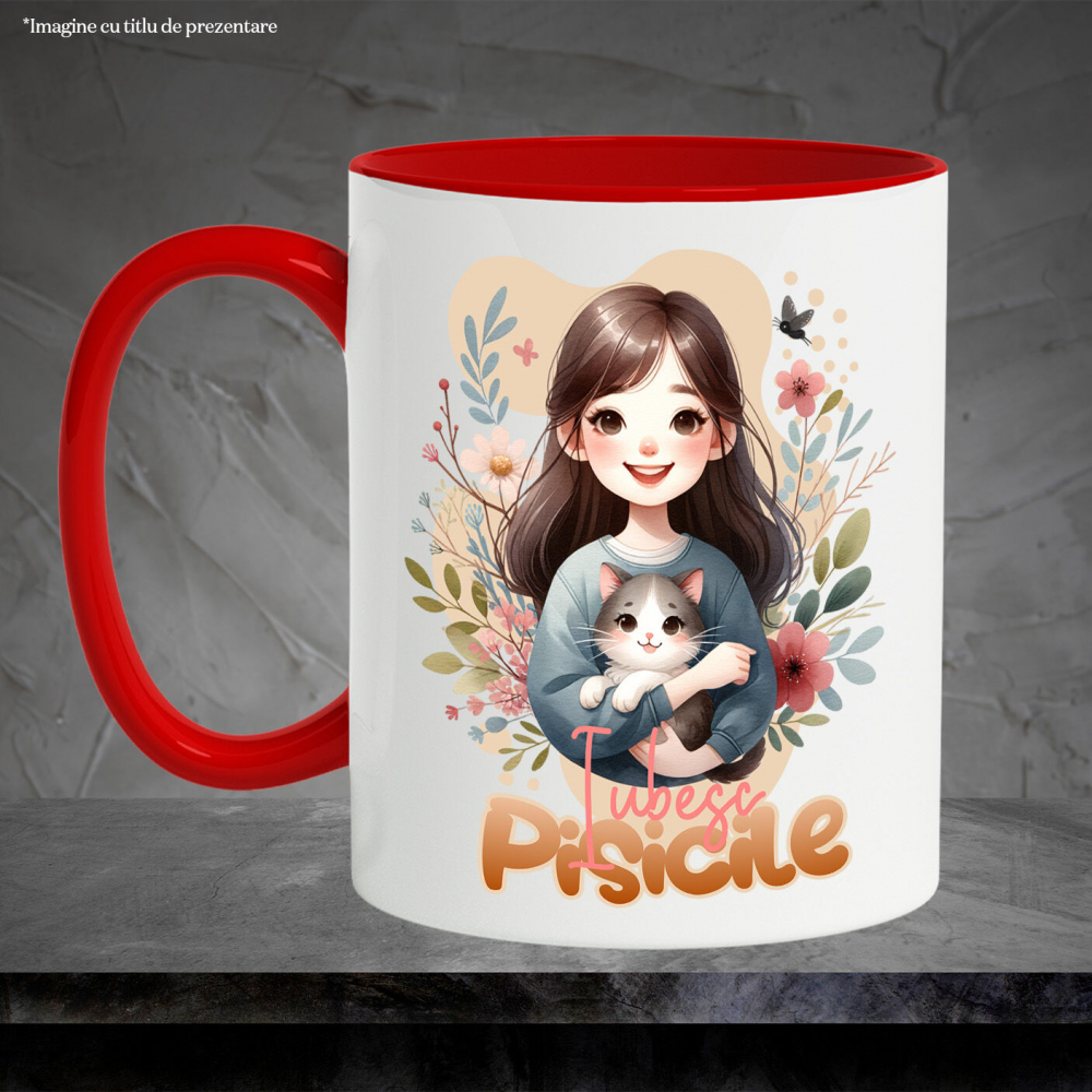 cana-personalizata-fata-pisica-personalizat.jpg [3]
