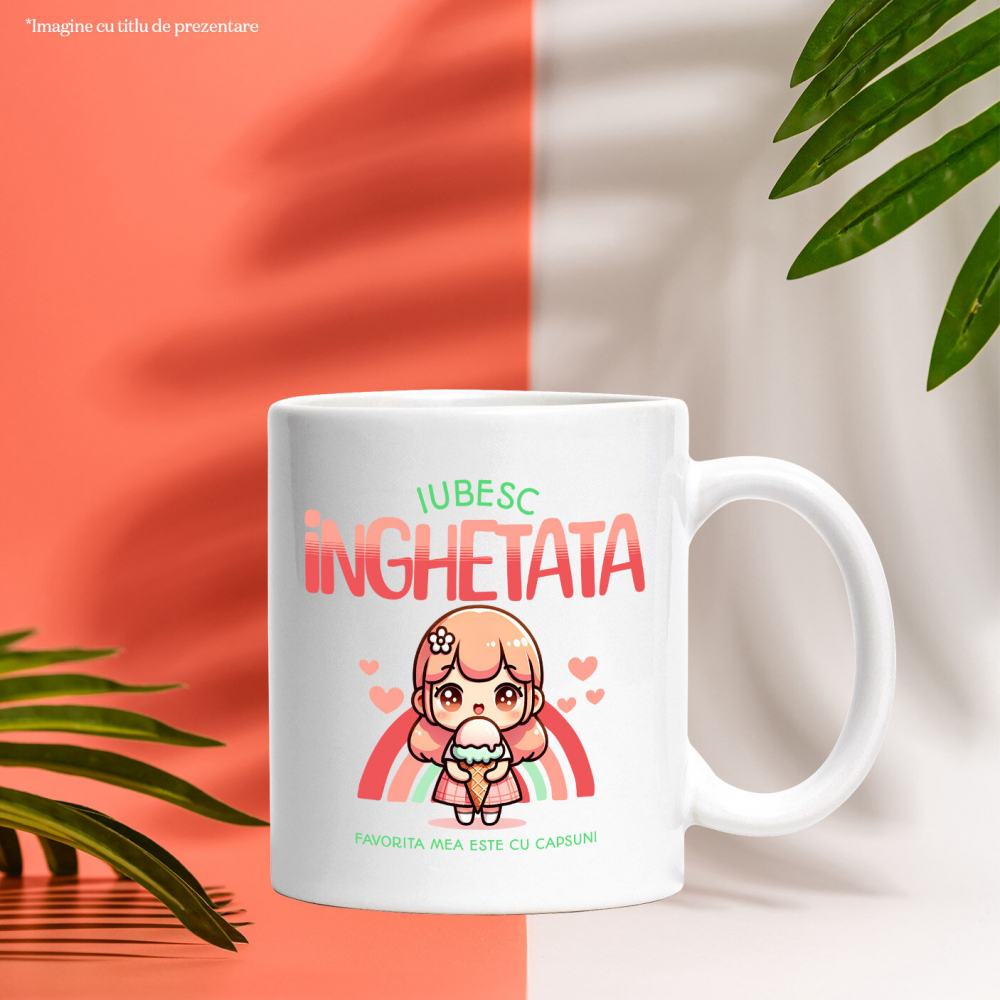 cana-personalizata-fata-stil-animat-personalizat.jpg [3]