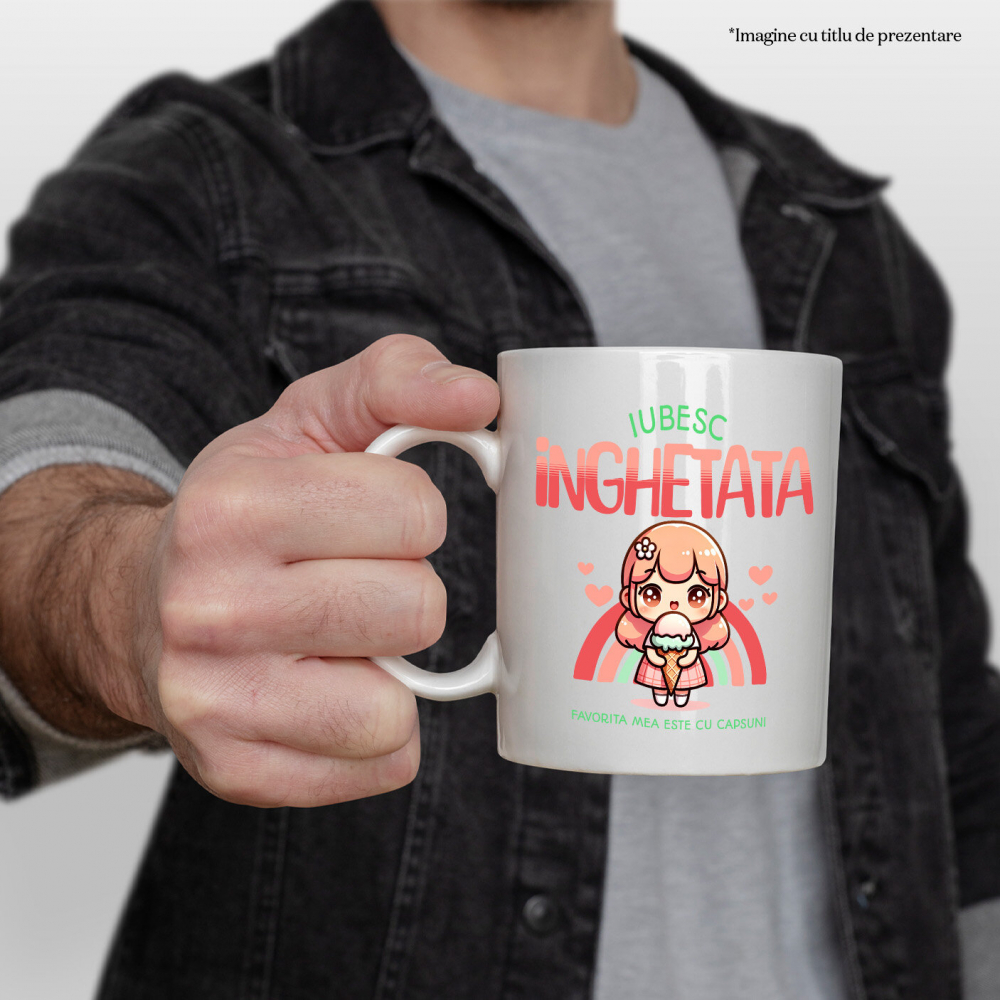 cana-personalizata-fata-stil-animat-personalizat.jpg [2]