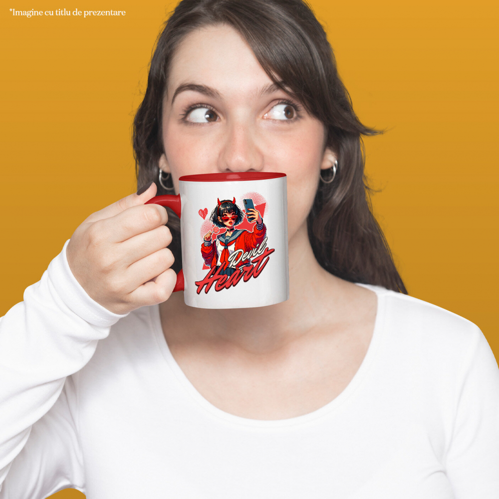 cana-personalizata-fata-stil-anime-personalizabil.jpg [2]