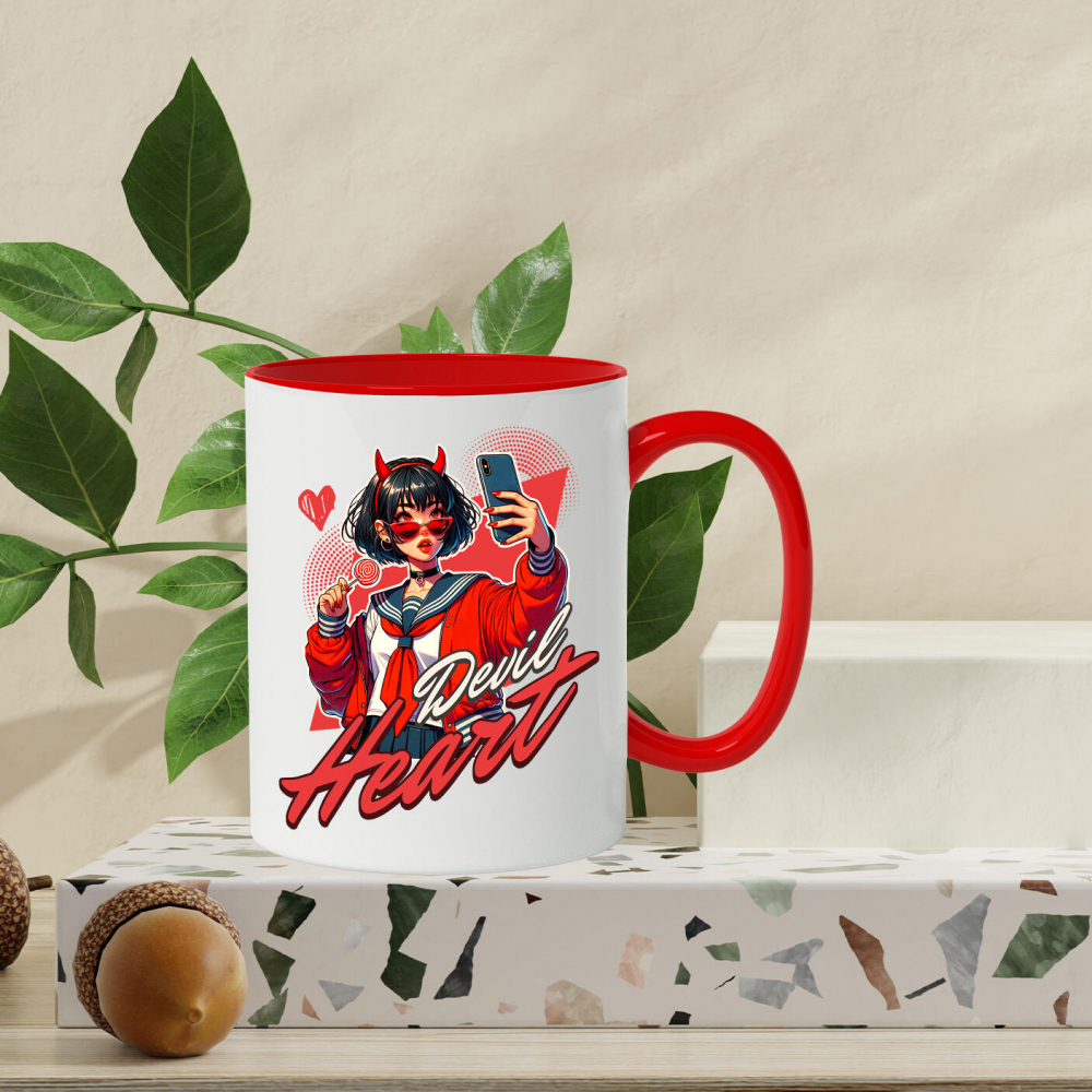 cana-personalizata-fata-stil-anime-personalizabil.jpg [3]