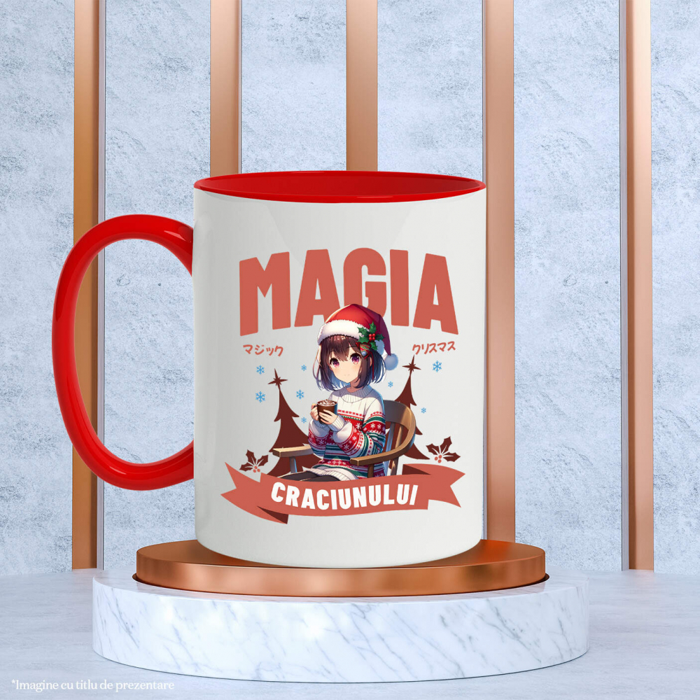 cana-personalizata-fata-stil-anime-personalizabil.jpg [3]