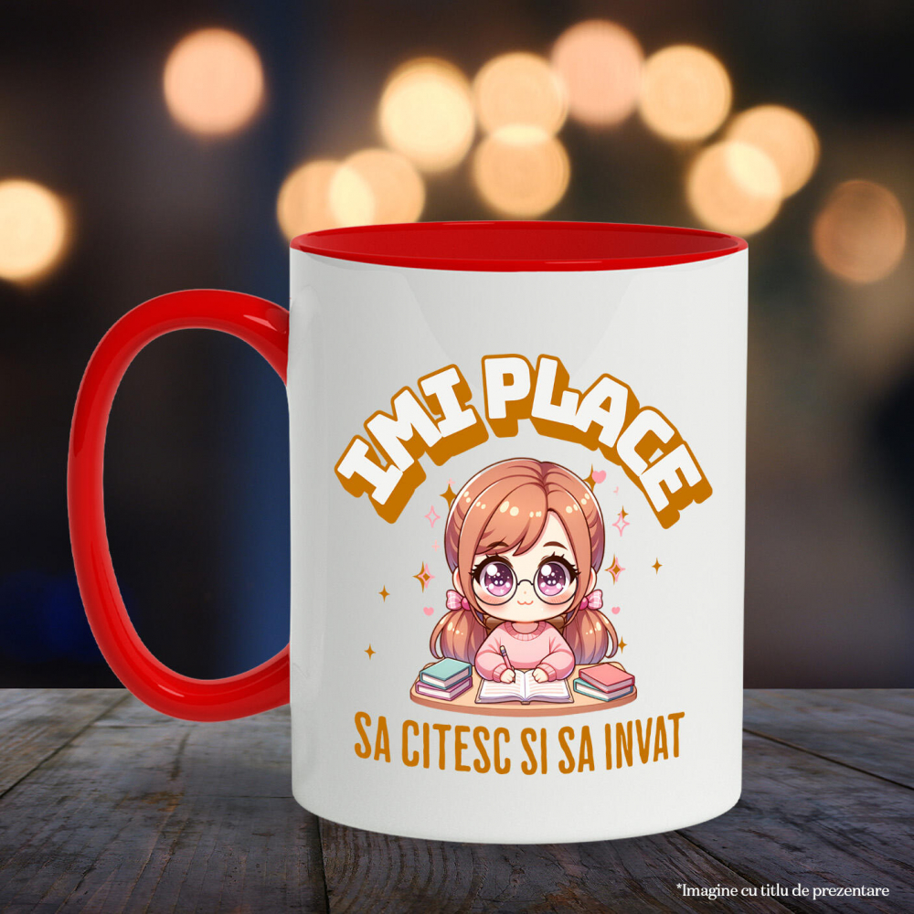 cana-personalizata-fata-stil-anime-personalizabil.jpg [3]