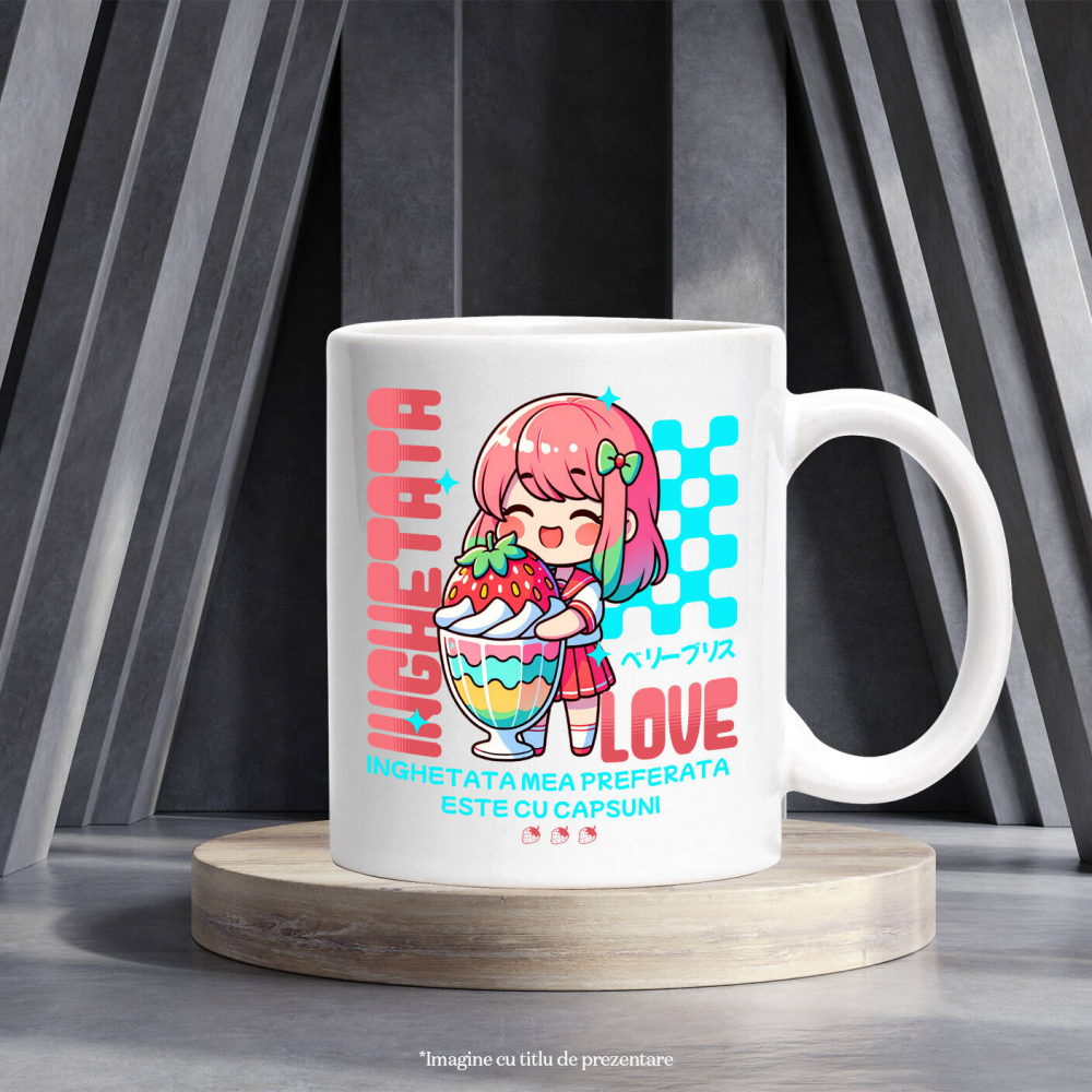 cana-personalizata-fata-stil-anime-personalizabil.jpg [3]