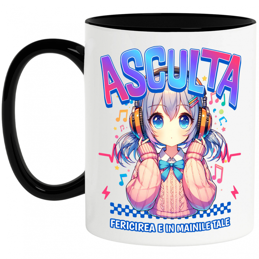 Cana Personalizata [1]