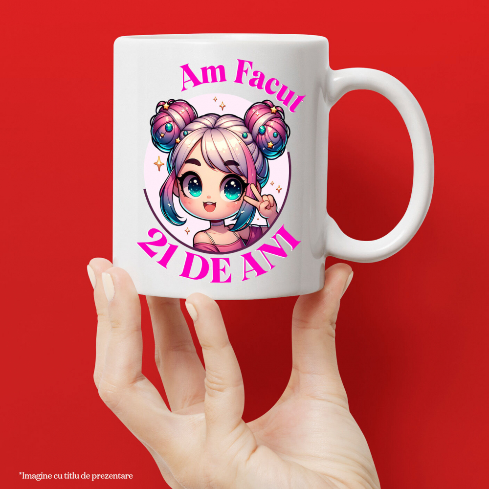 cana-personalizata-fata-stil-anime-personalizabil.jpg [2]