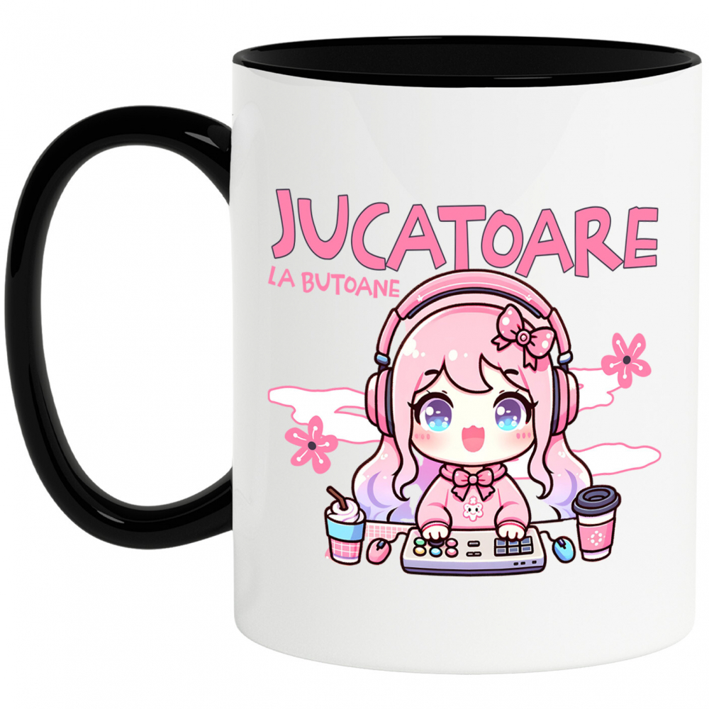 Cana Personalizata [1]