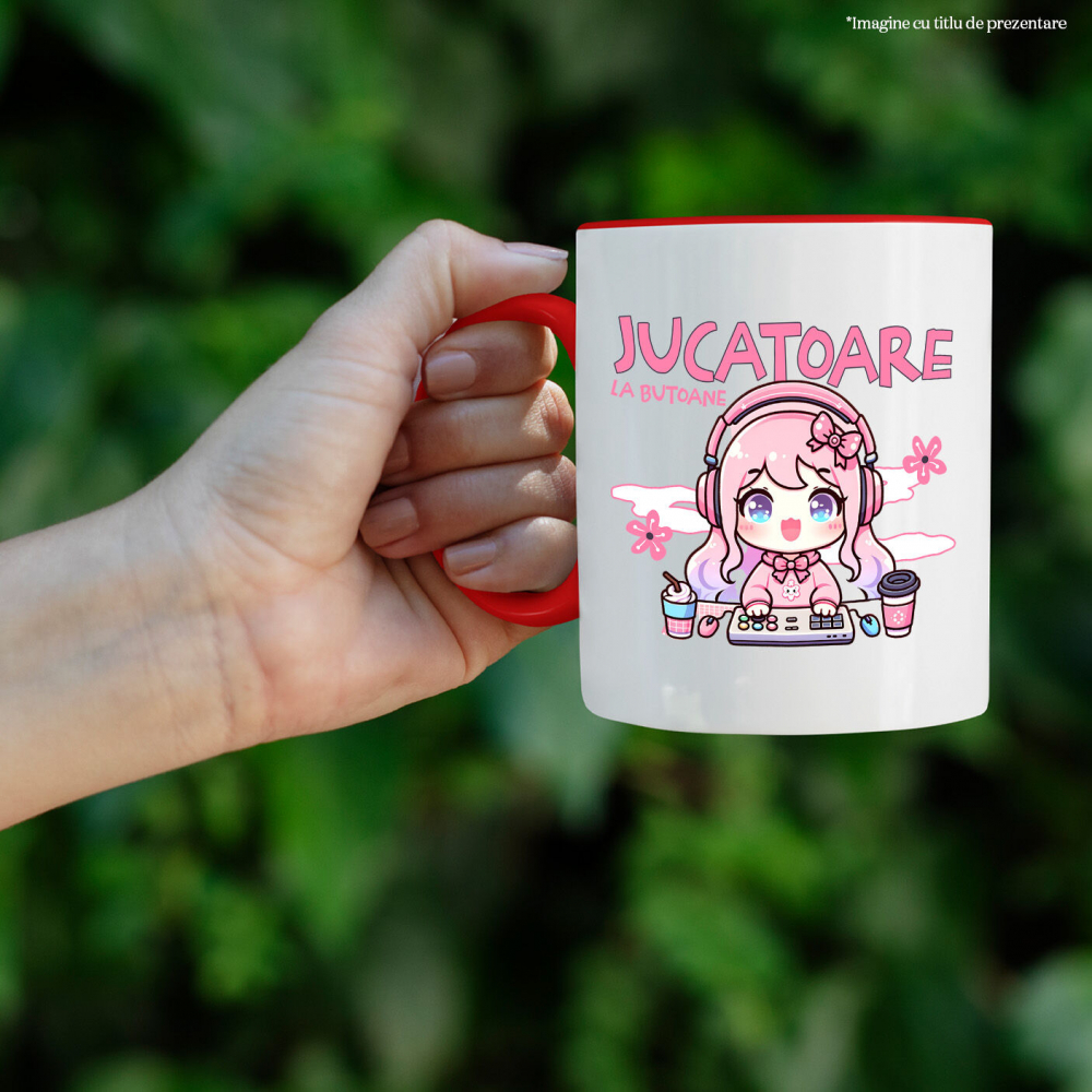 cana-personalizata-fata-stil-anime-personalizabil.jpg [2]
