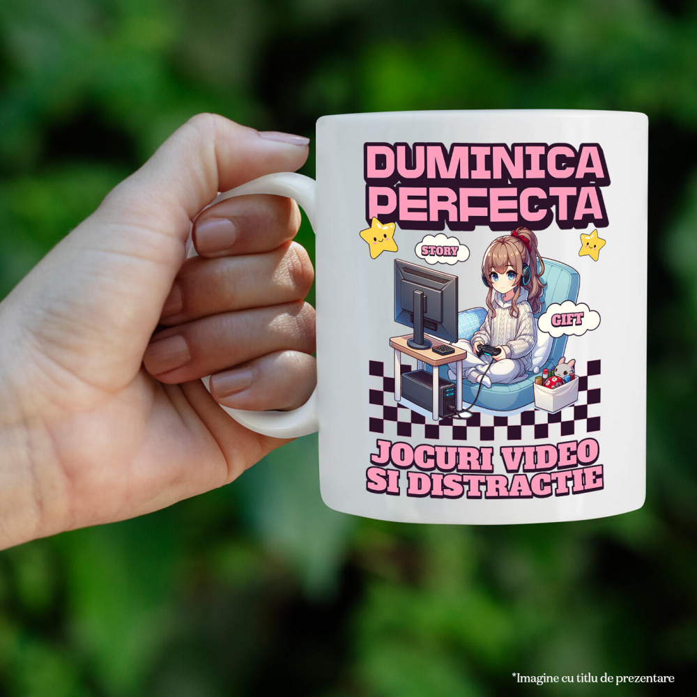 cana-personalizata-fata-stil-anime-iubitorii.jpg [2]