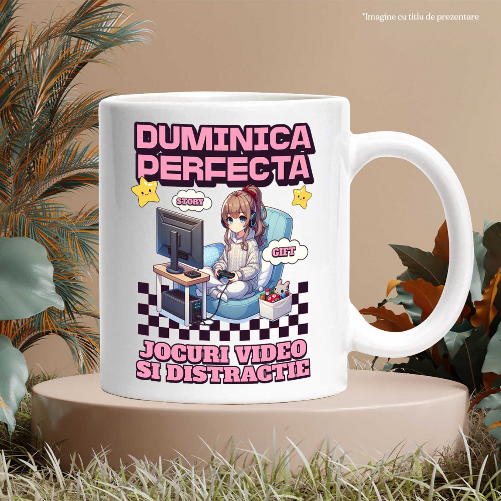 cana-personalizata-fata-stil-anime-iubitorii.jpg [3]