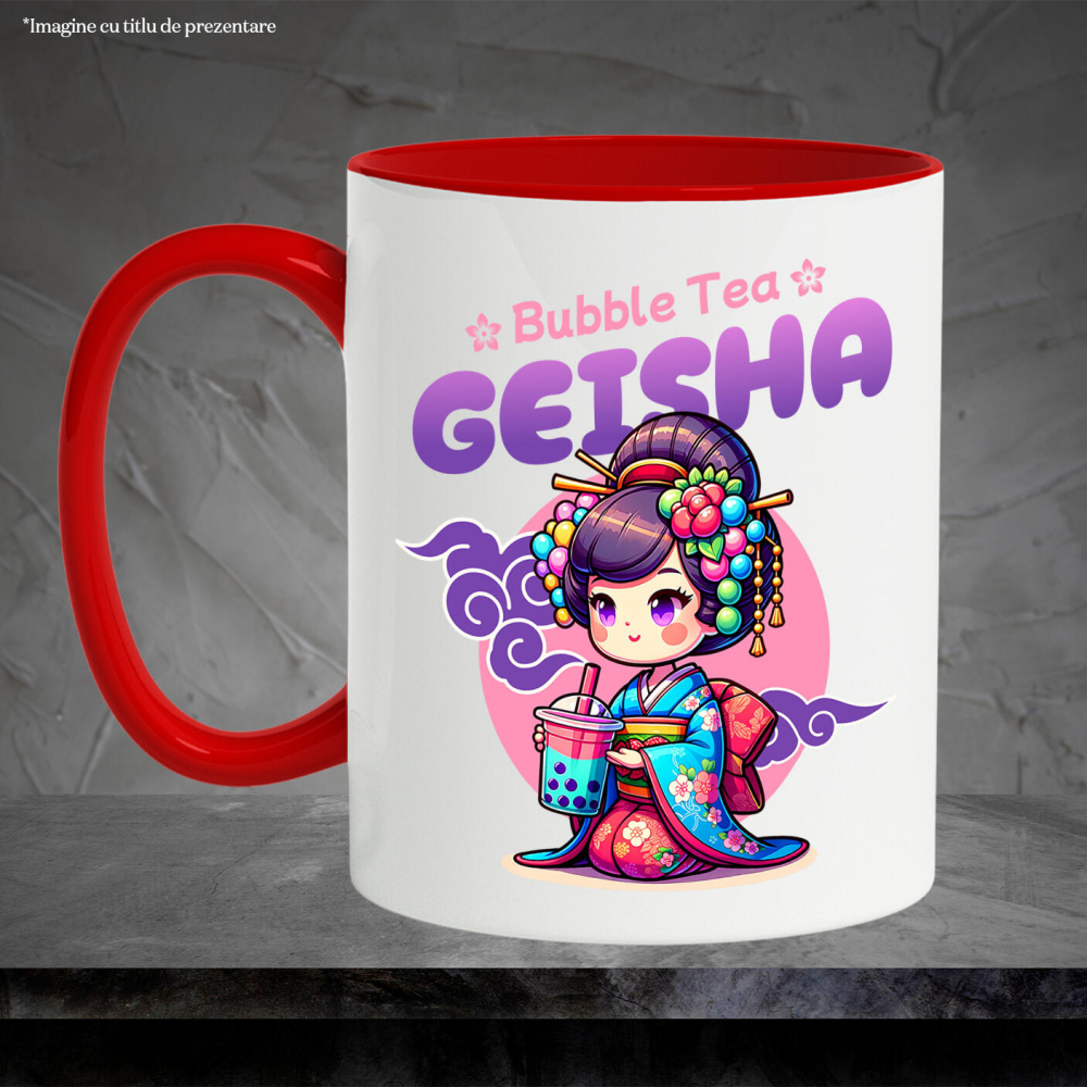cana-personalizata-fata-stil-asiatic-personalizabil.jpg [3]
