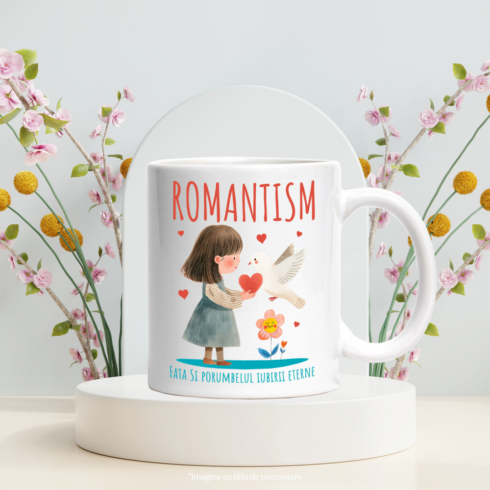 cana-personalizata-fata-stil-desene-animate.jpg [3]