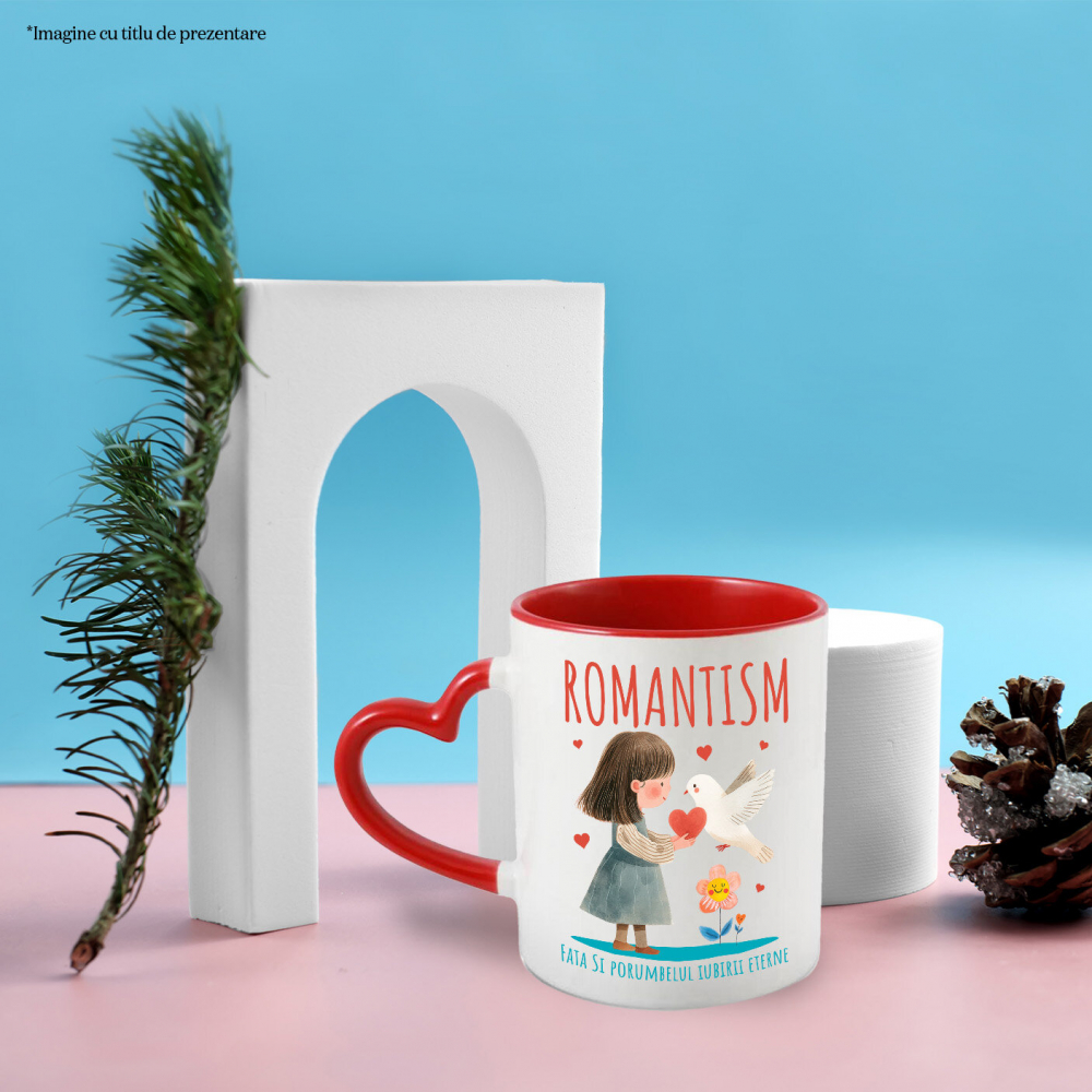 cana-personalizata-fata-stil-desene-animate.jpg [2]