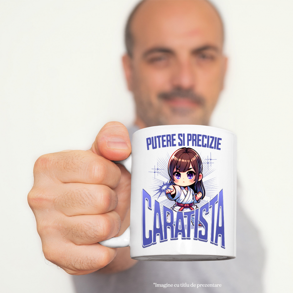 cana-personalizata-fata-stiul-anime-personalizabil.jpg [2]